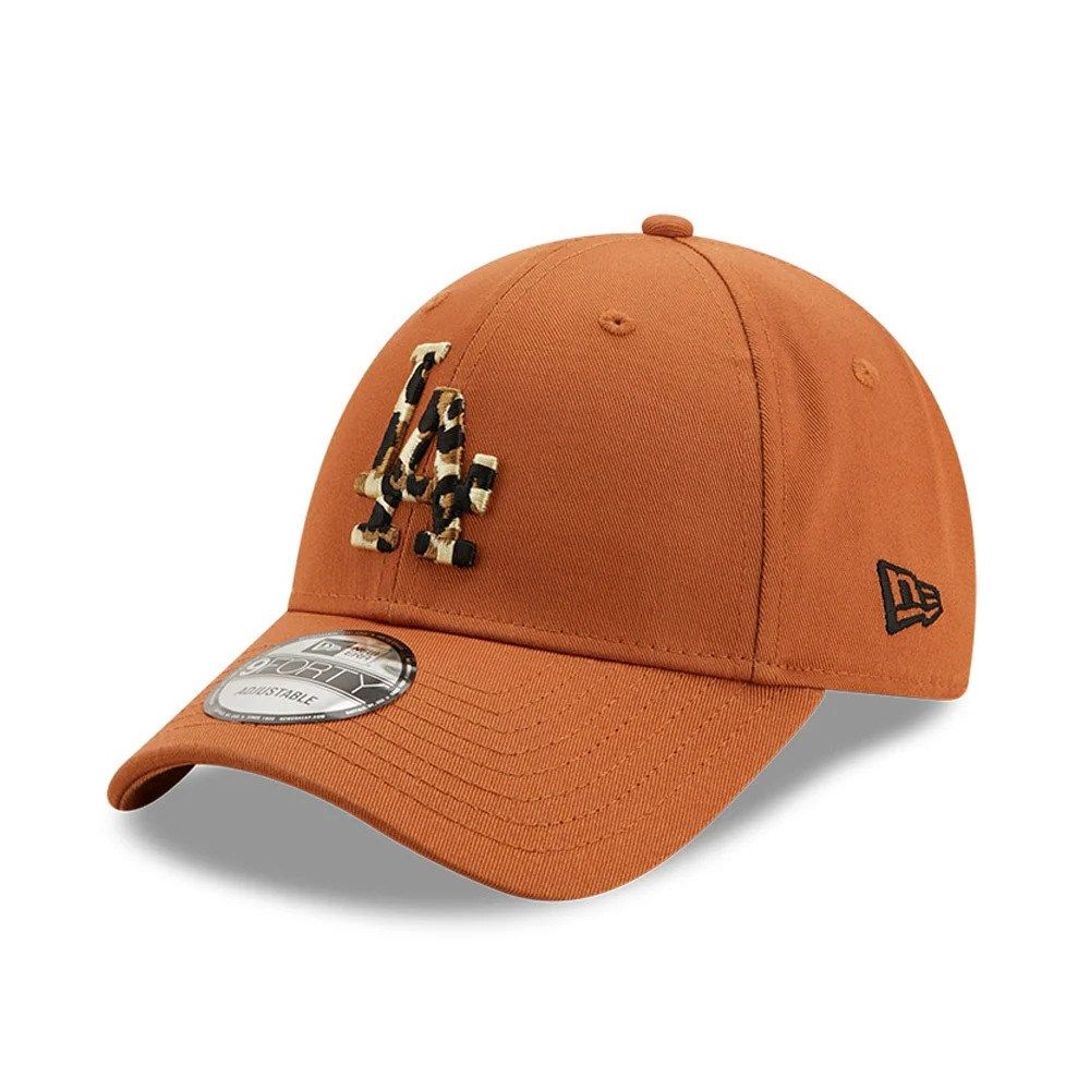 Moudda New Era - 1