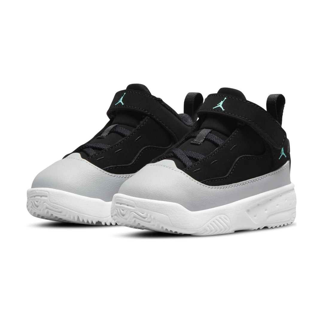 Moudda Nike - 4