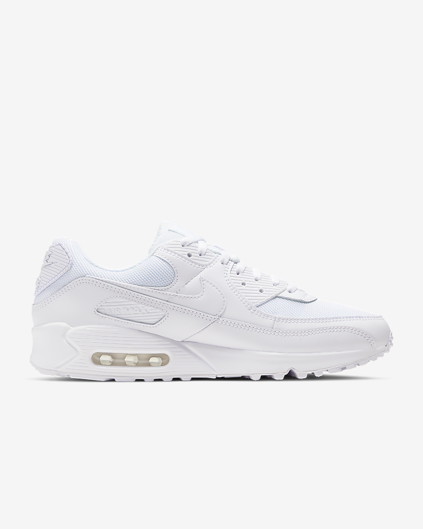 Moudda Nike - 2