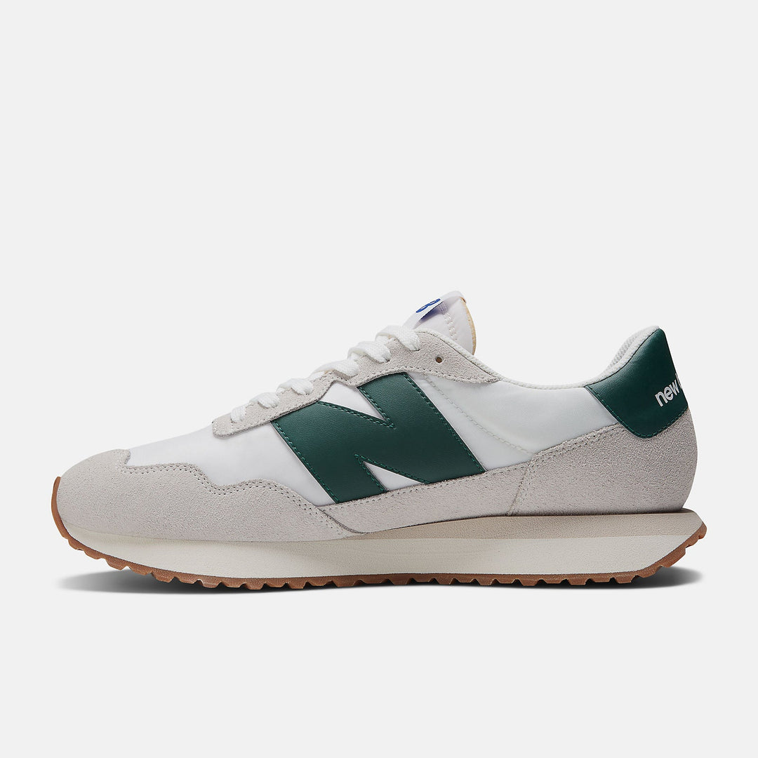 Moudda New Balance - 3
