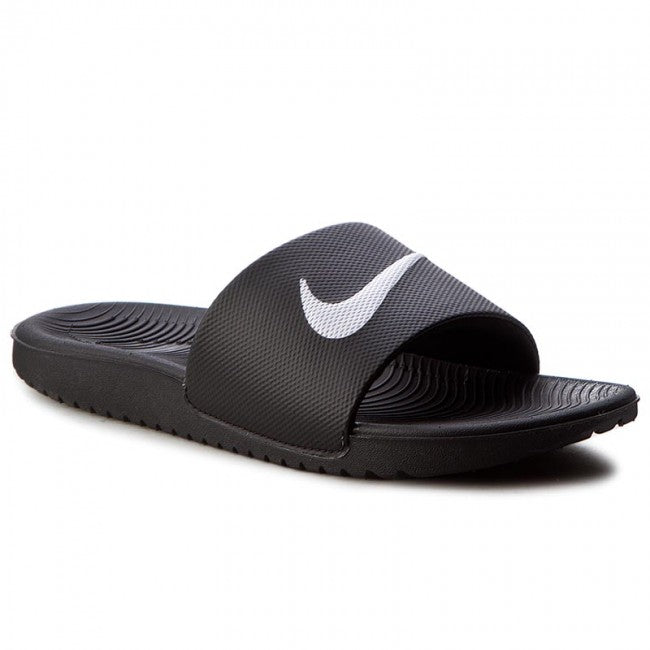 Moudda Nike - 3