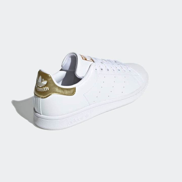 Moudda Adidas - 5