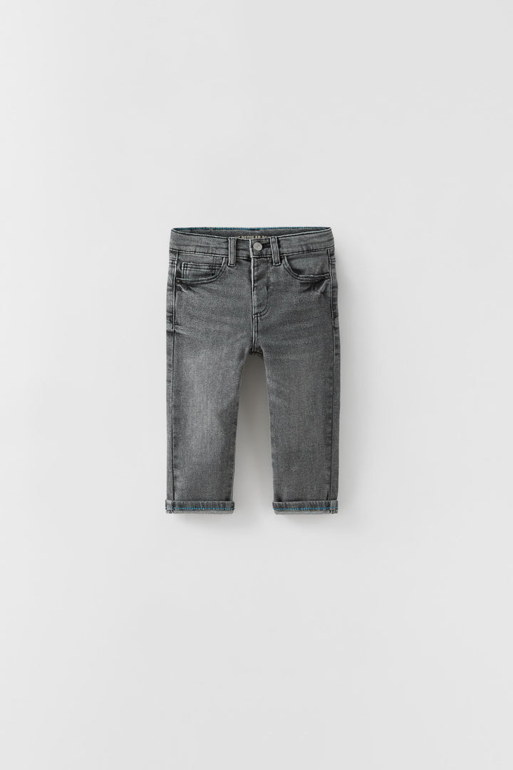 Pantalon Bebe