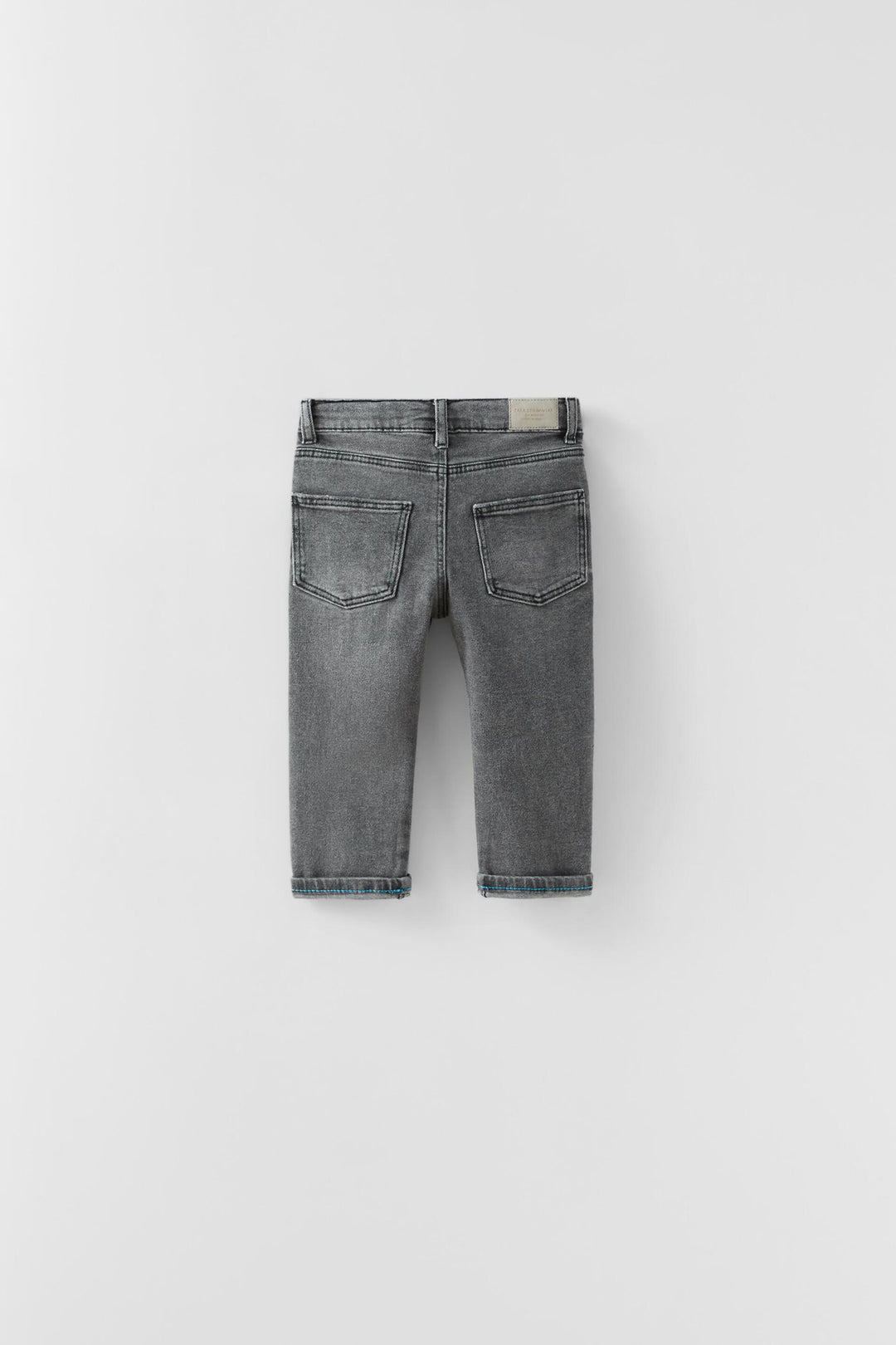 Pantalon Bebe