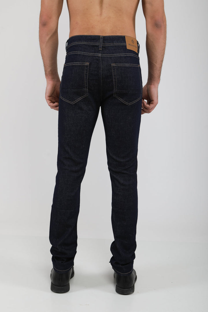 Jean Slim Fit