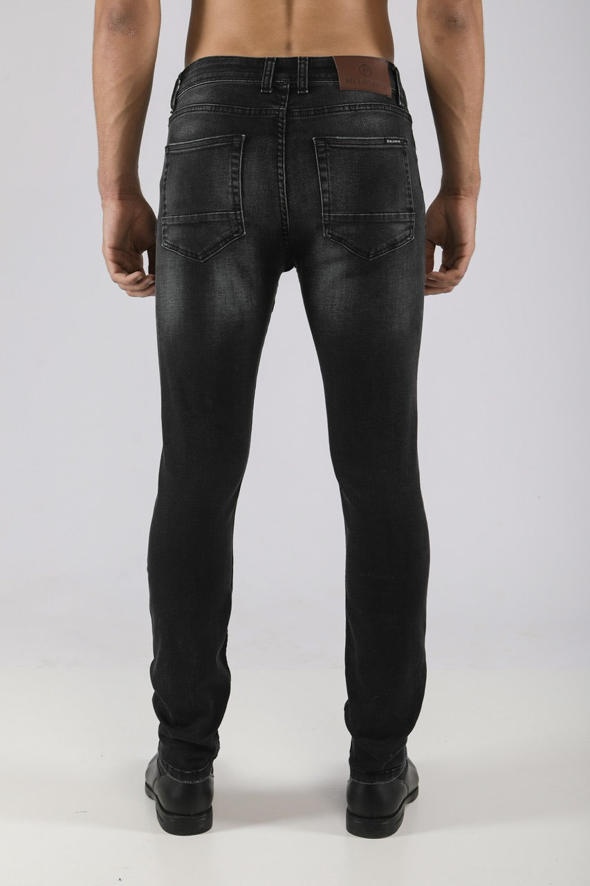 Jean Slim Fit
