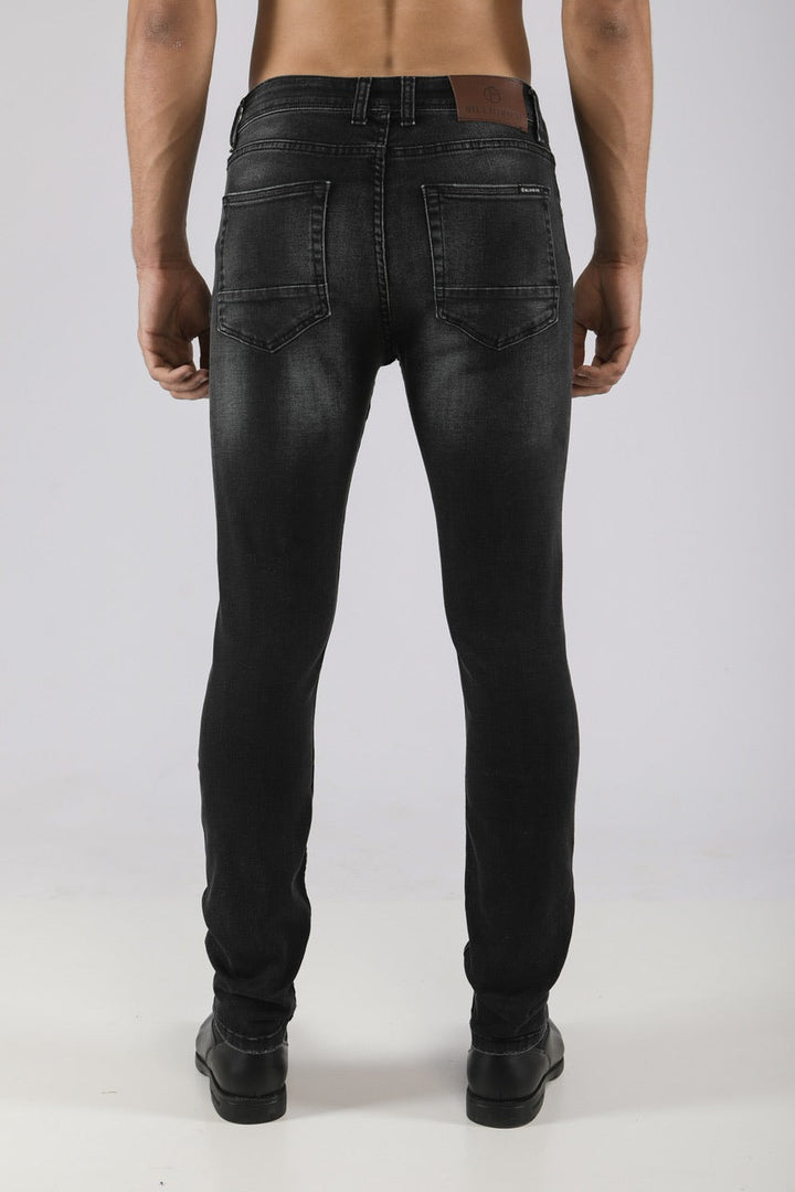 Jean Slim Fit