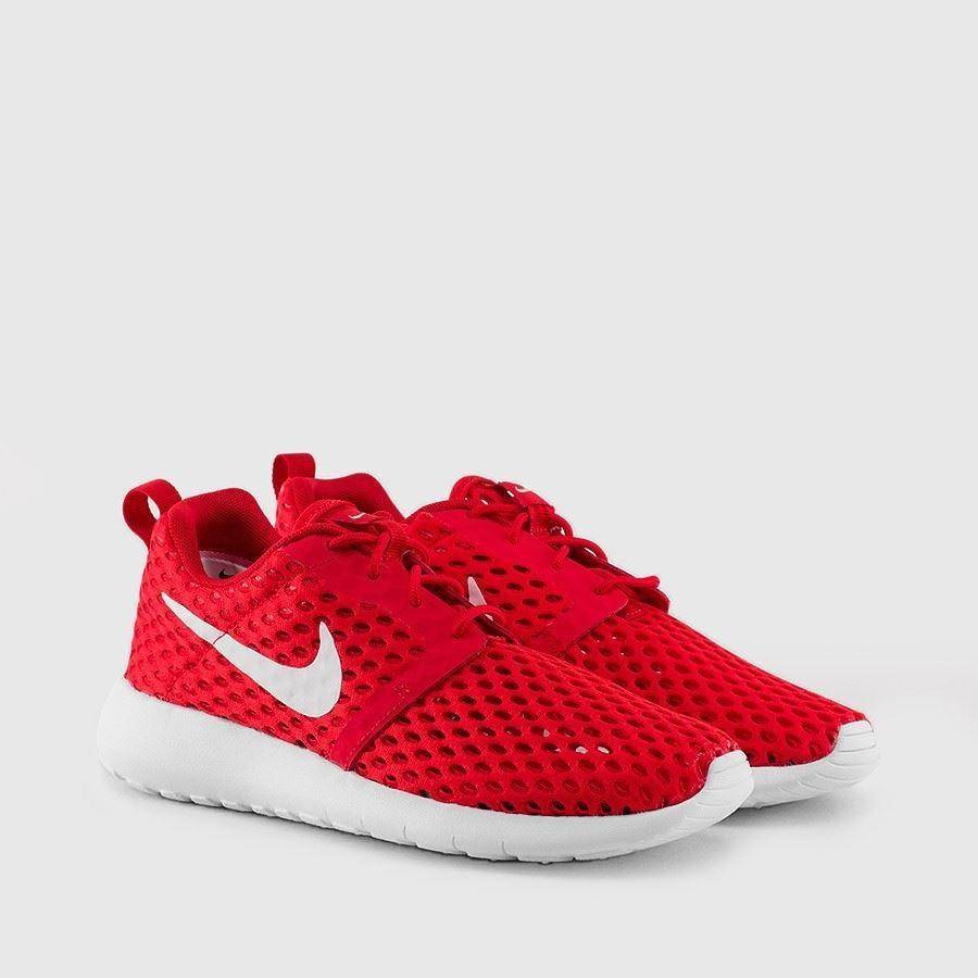 Moudda Nike - 1