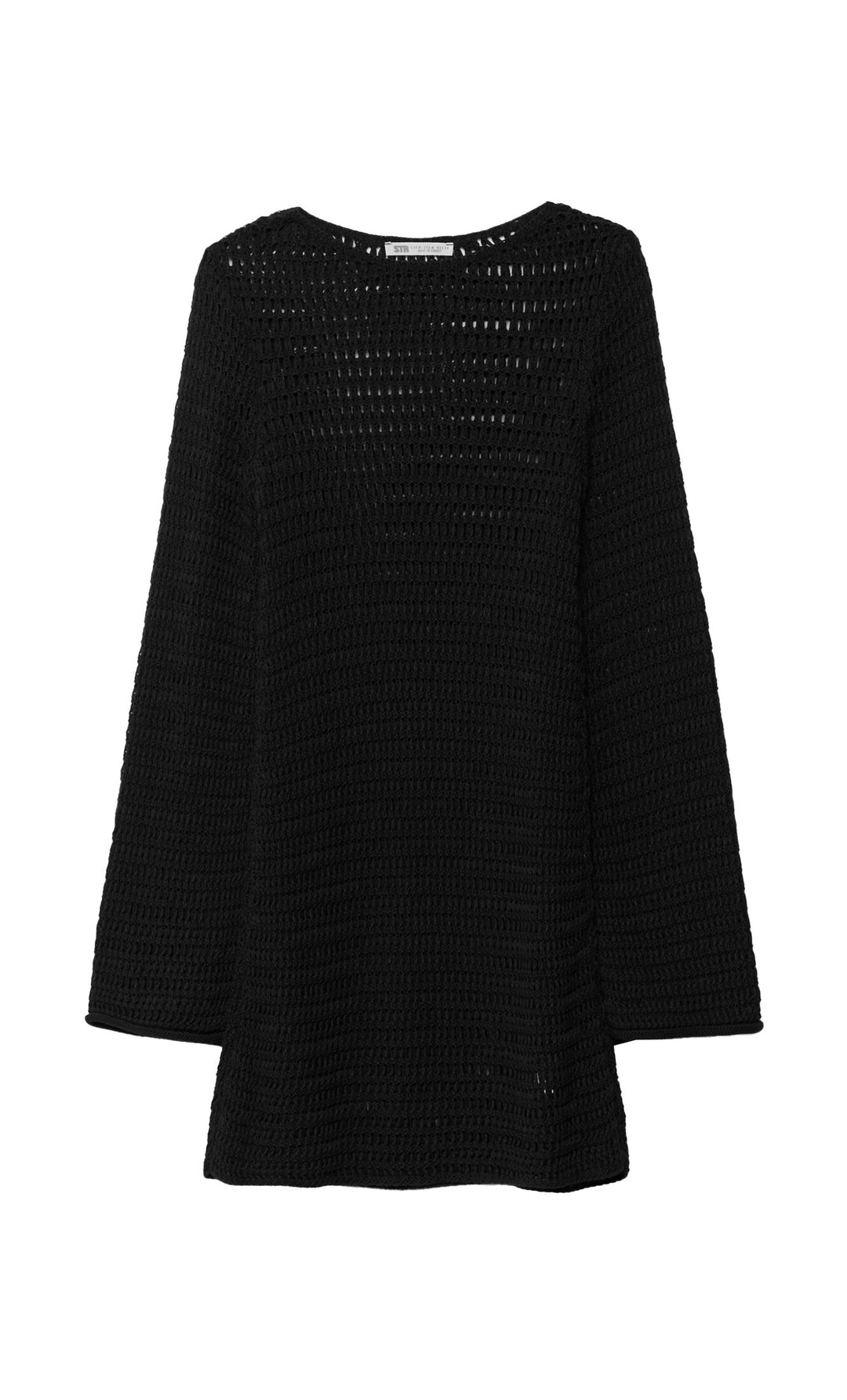 https://static.e-stradivarius.net/5/photos3/2023/V/0/1/p/8571/144/001/8571144001_6_1_1.jpg?ts=1669306234254