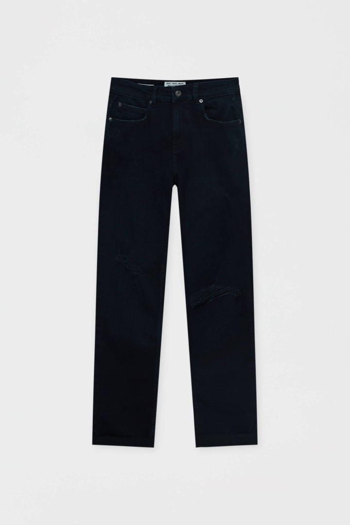 https://static.pullandbear.net/2/photos/2022/I/0/2/p/8683/540/433/8683540433_2_6_1.jpg?ts=1666110197226