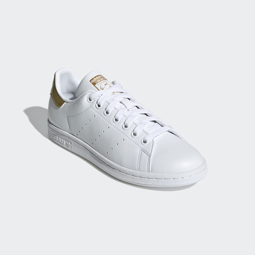 Moudda Adidas - 4