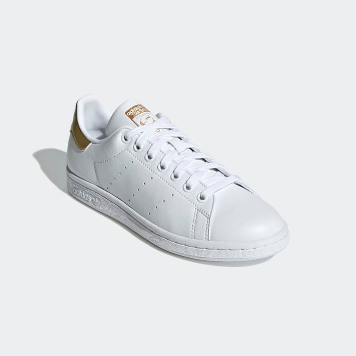 Moudda Adidas - 4