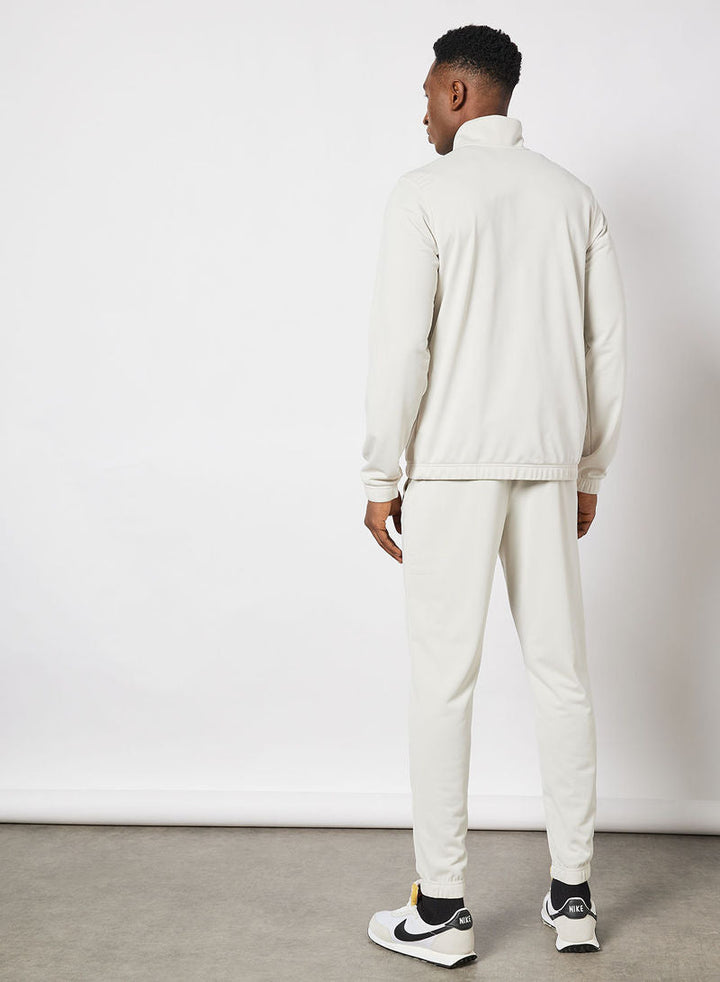 Moudda Nike - 2
