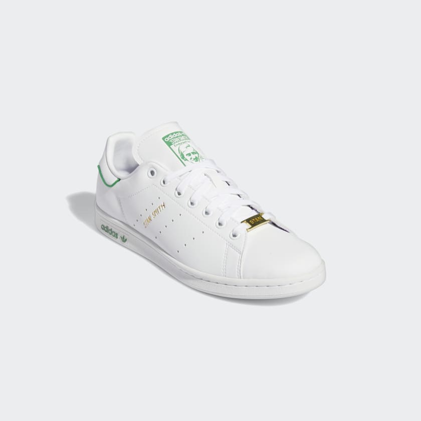 Moudda Adidas - 4