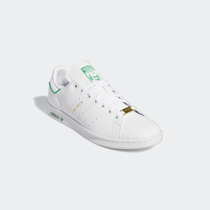 Moudda Adidas - 4