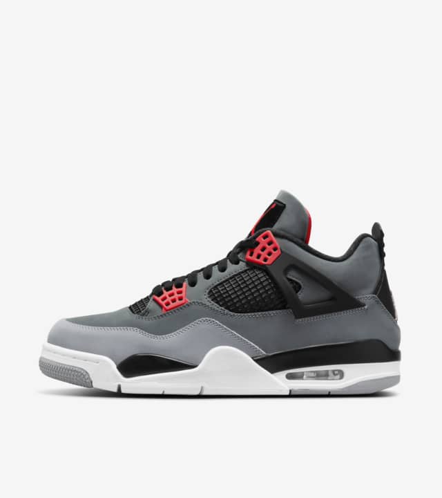 Moudda Nike - 2