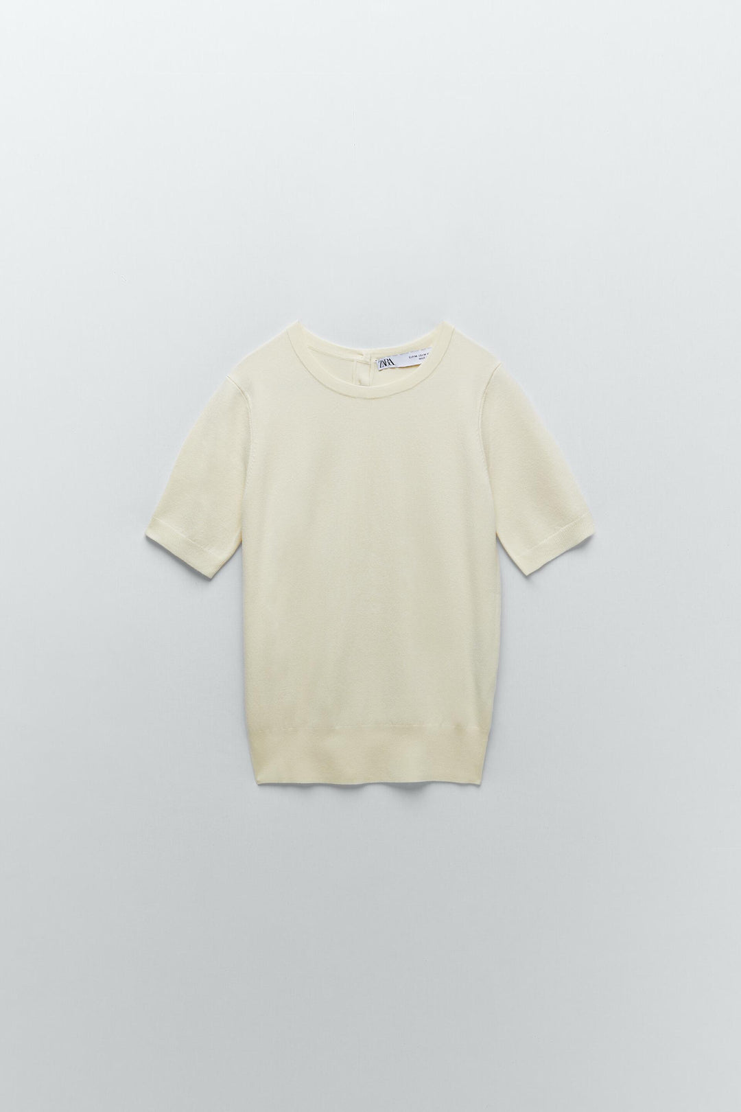 Pull-Over