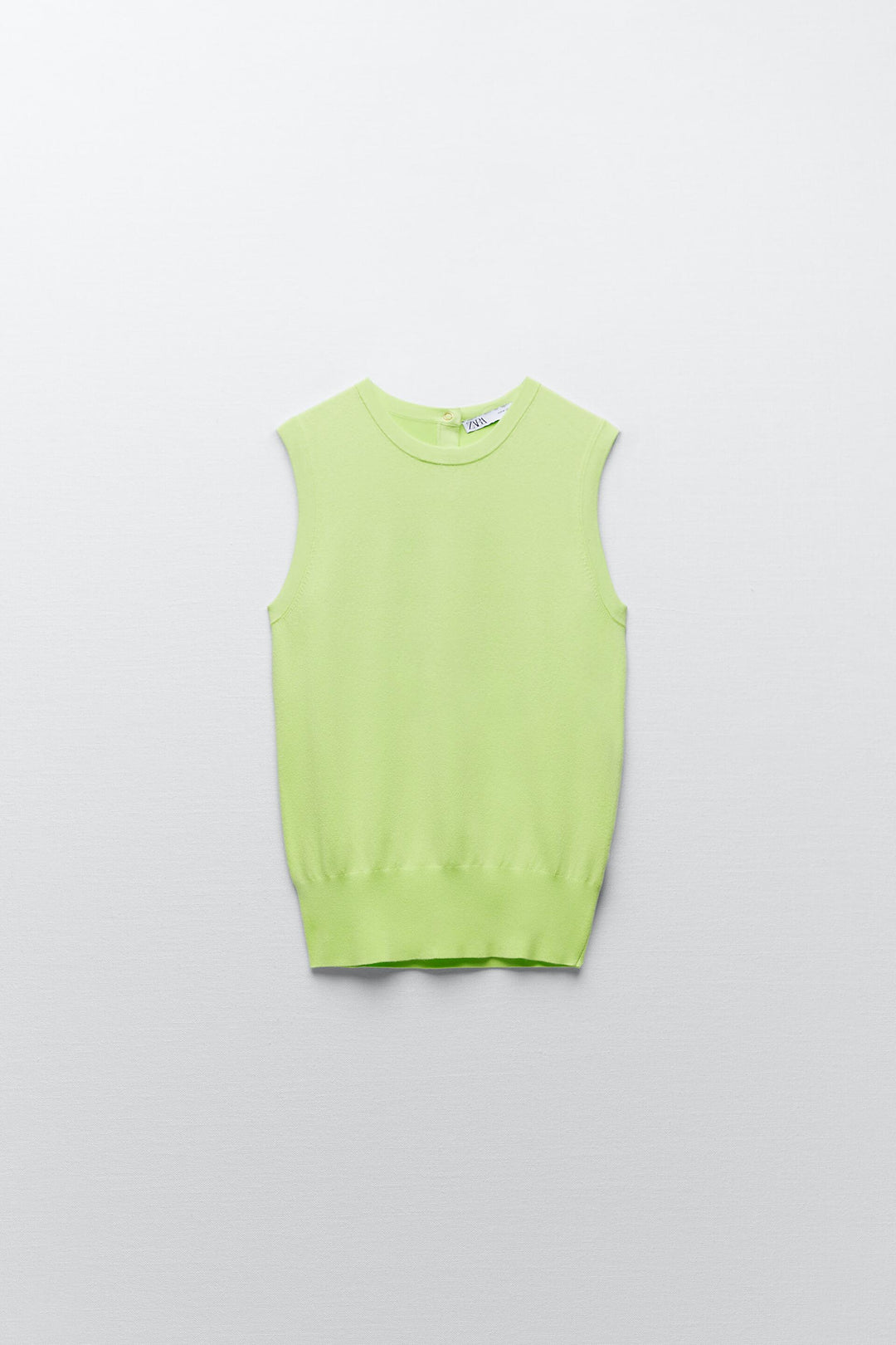 Pull-Over