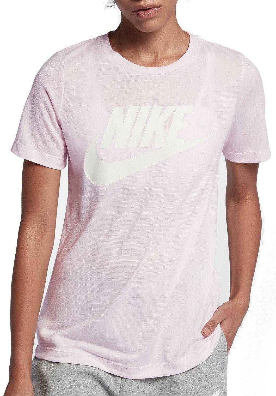 Moudda Nike - 1