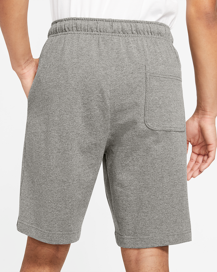 Moudda Nike - 3