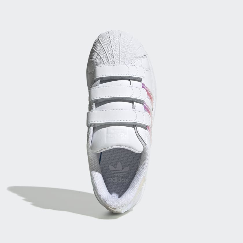 Moudda Adidas - 3