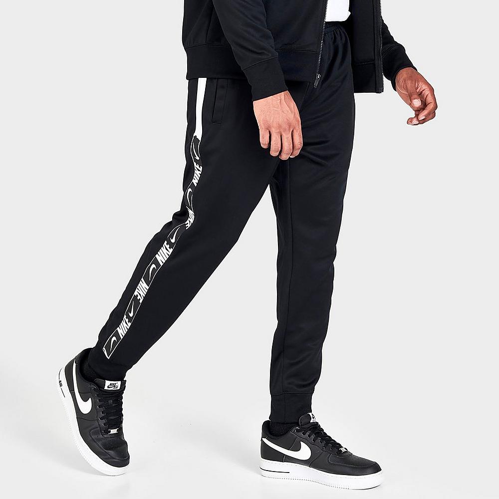 Moudda Nike - 2