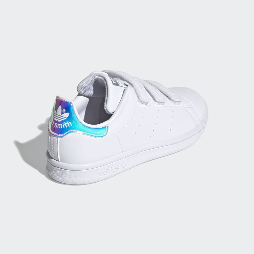 Moudda Adidas - 5