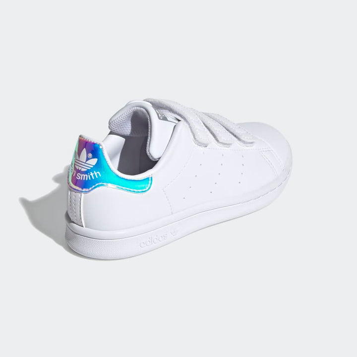 Moudda Adidas - 5