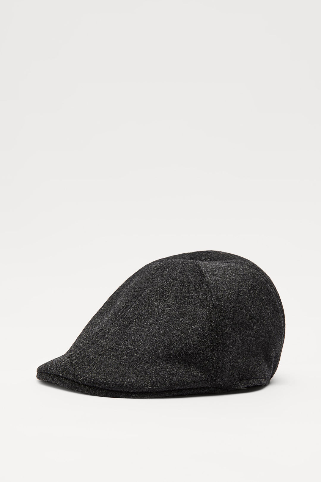 Bonnet marque_Zara, genre_Homme Moudda Tunisie1