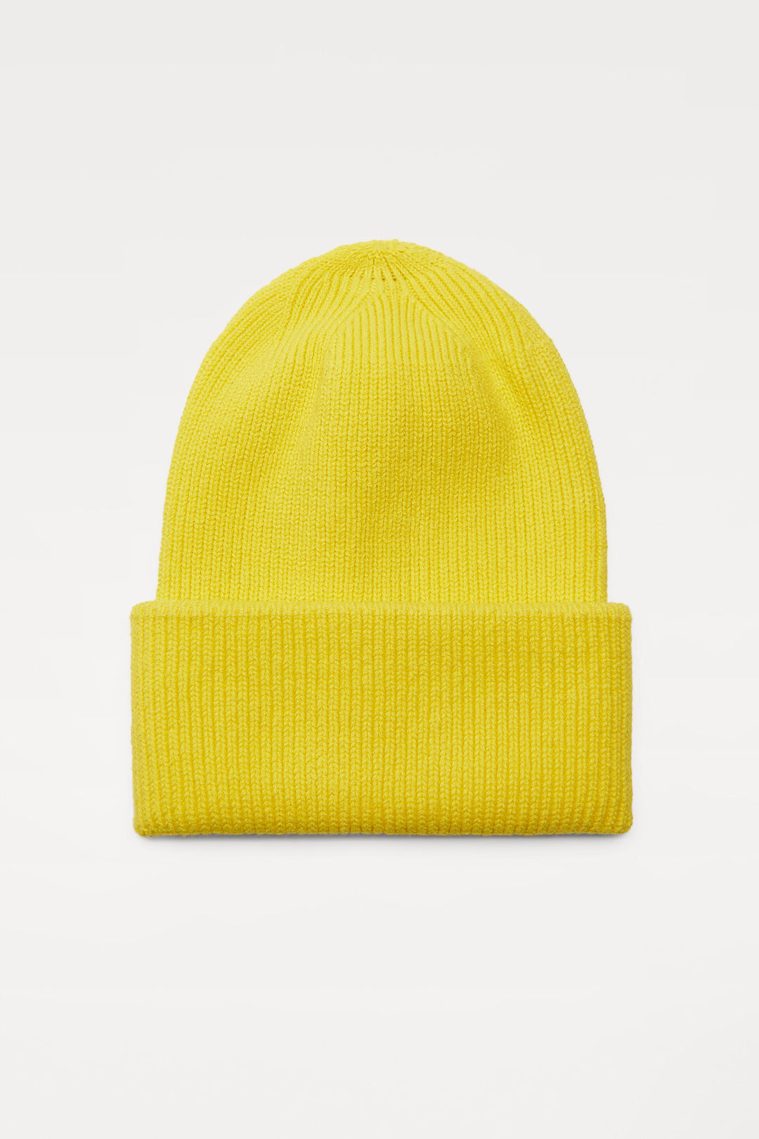 Chapeau/Bonnet/Casquette