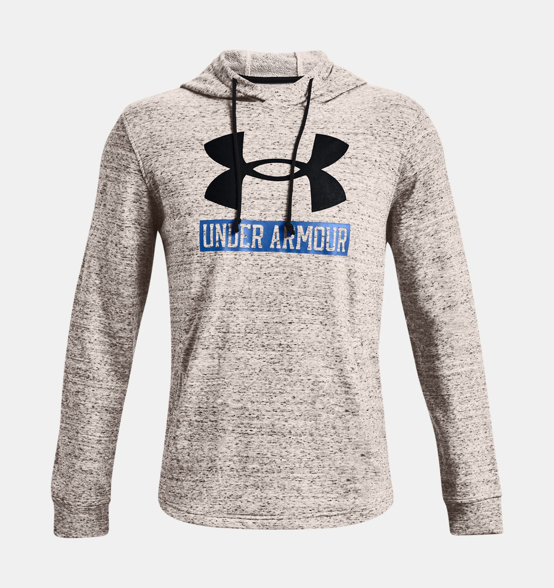 Moudda Under Armour - 4