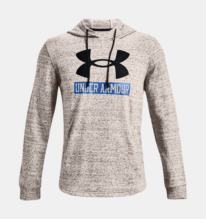 Moudda Under Armour - 4
