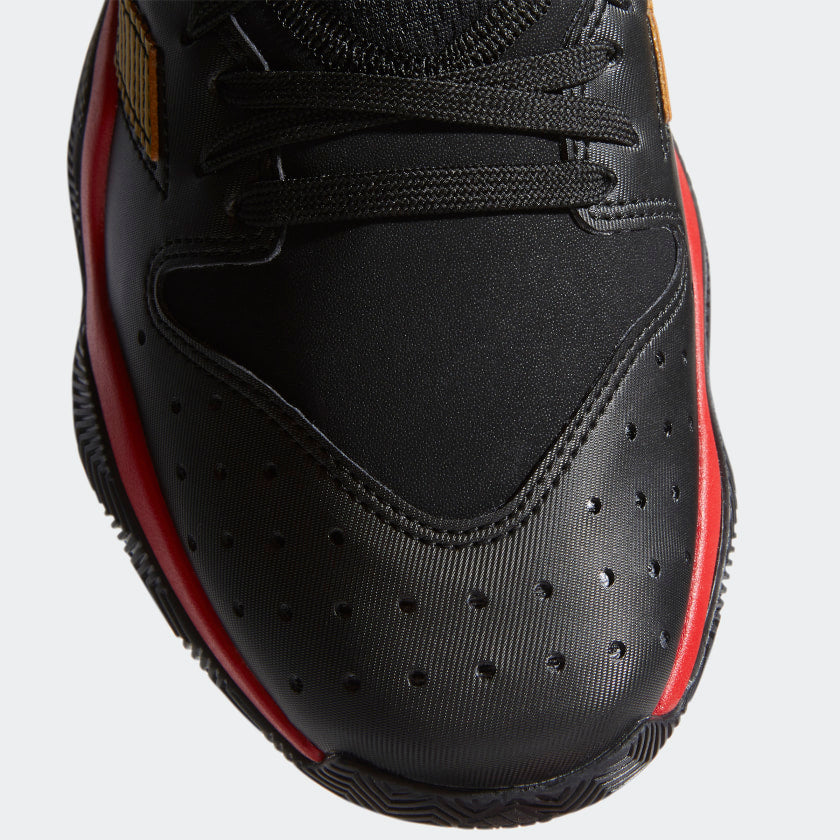 Moudda Adidas - 7
