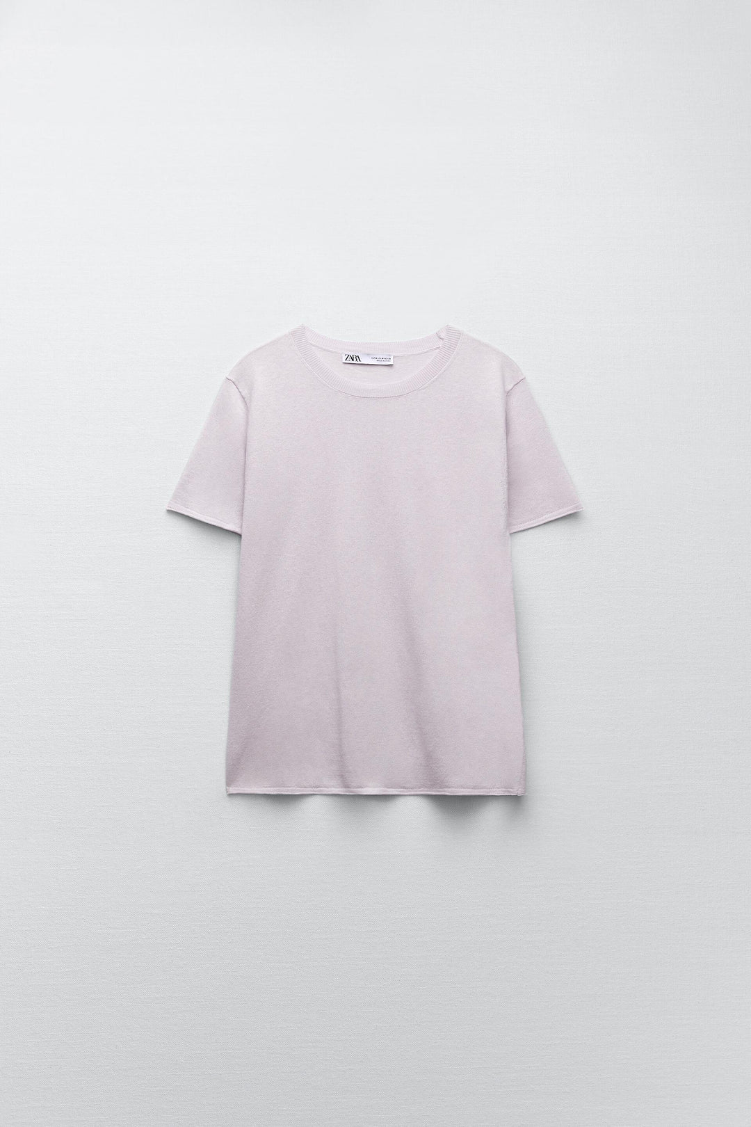 Pull-Over