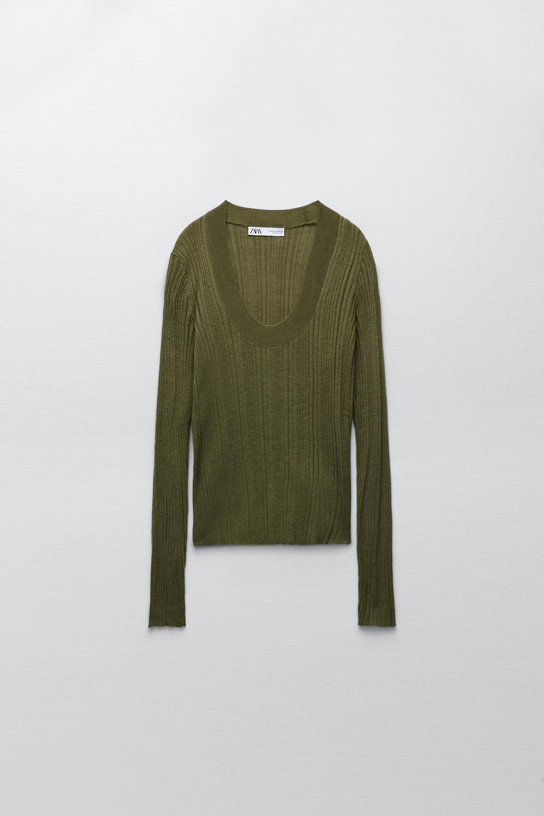Pull-Over