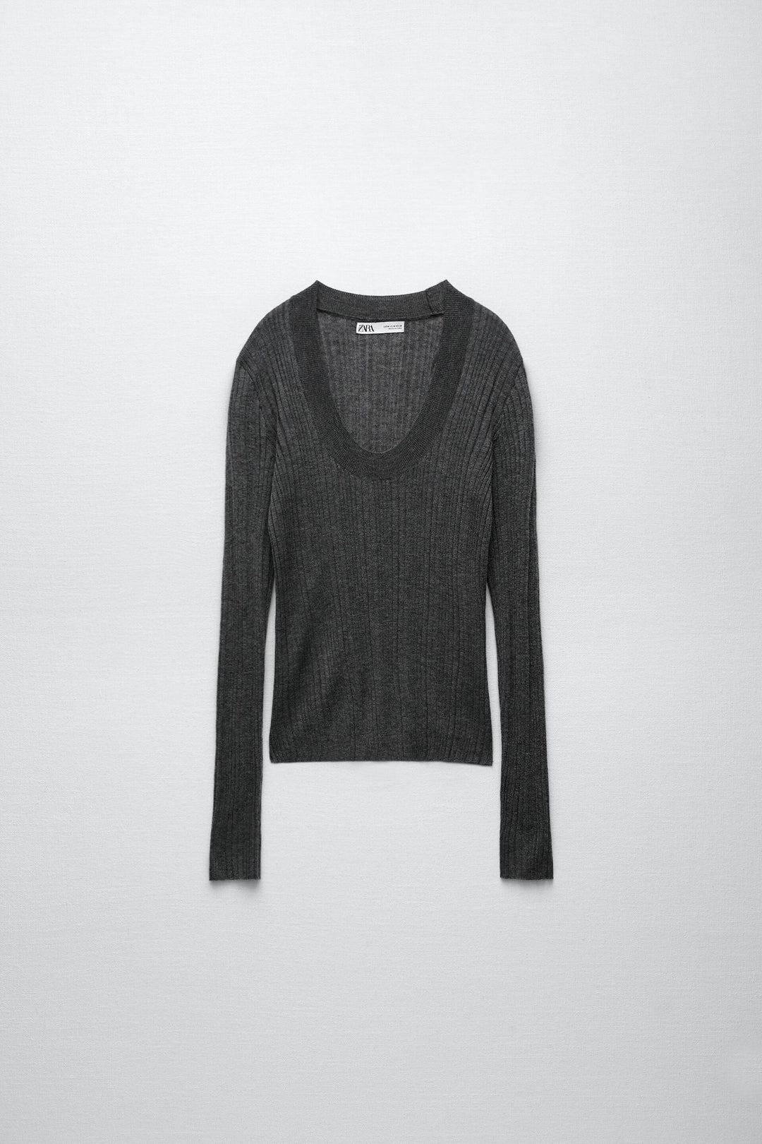 Pull-Over