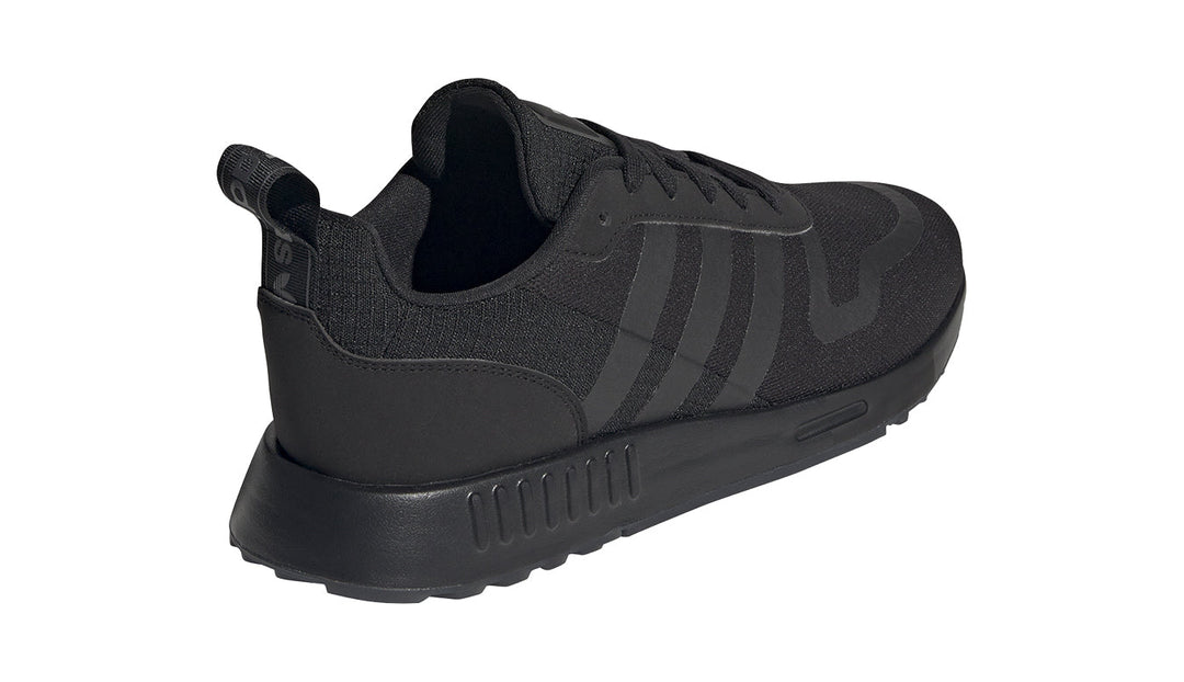 Moudda Adidas - 4