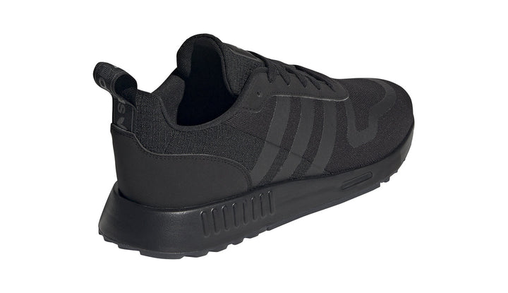 Moudda Adidas - 4