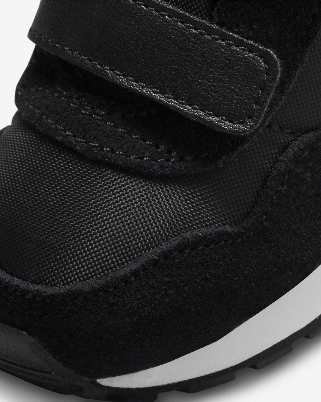 Moudda Nike - 7