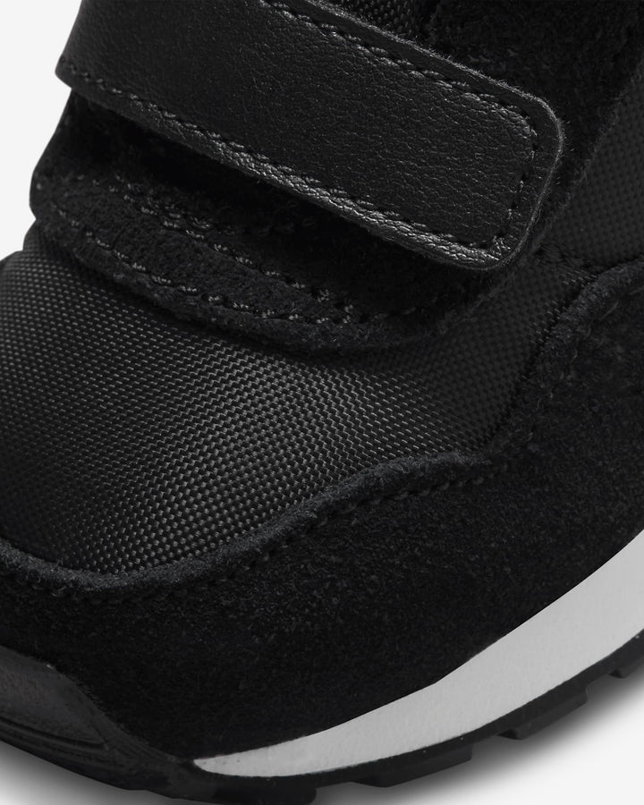 Moudda Nike - 7