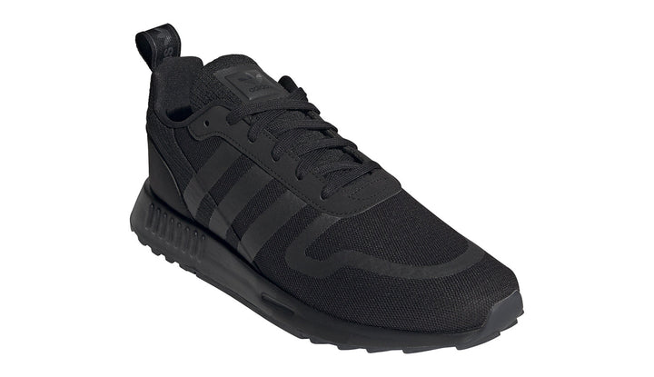 Moudda Adidas - 3