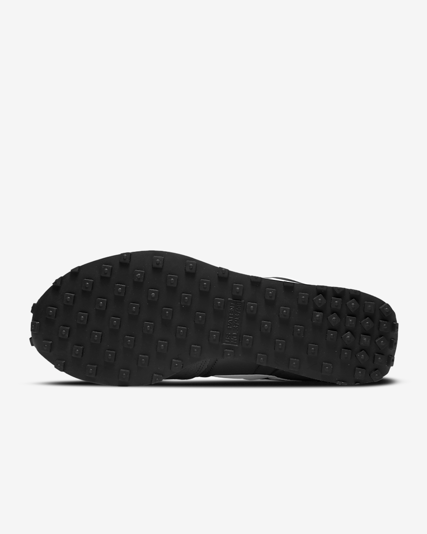 Moudda Nike - 2