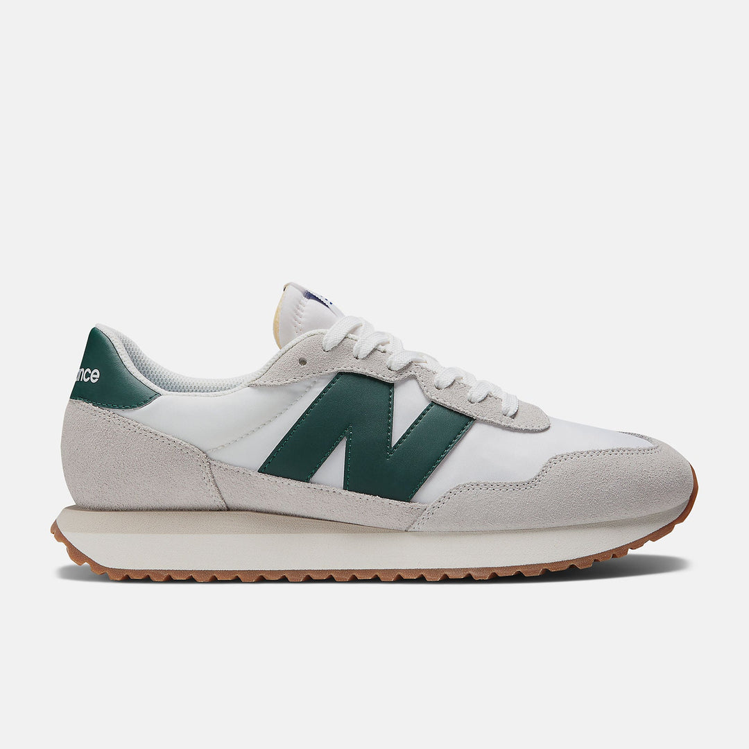 Moudda New Balance - 1