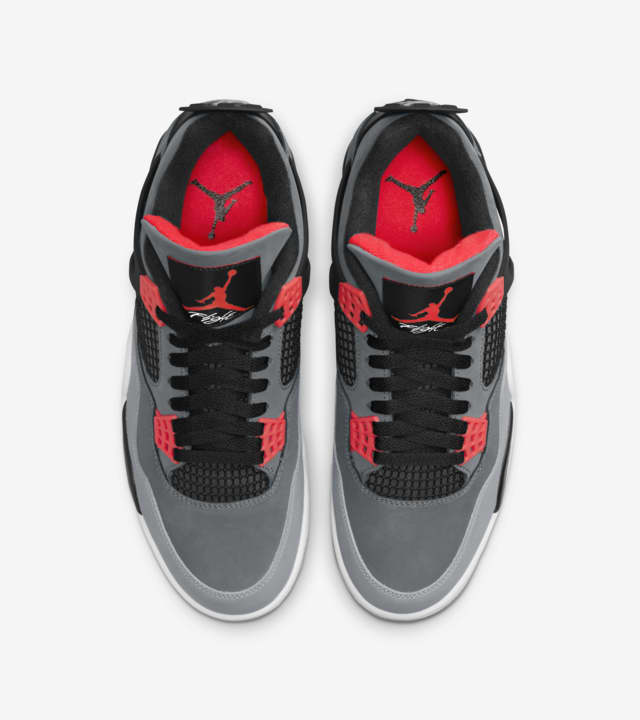 Moudda Nike - 3