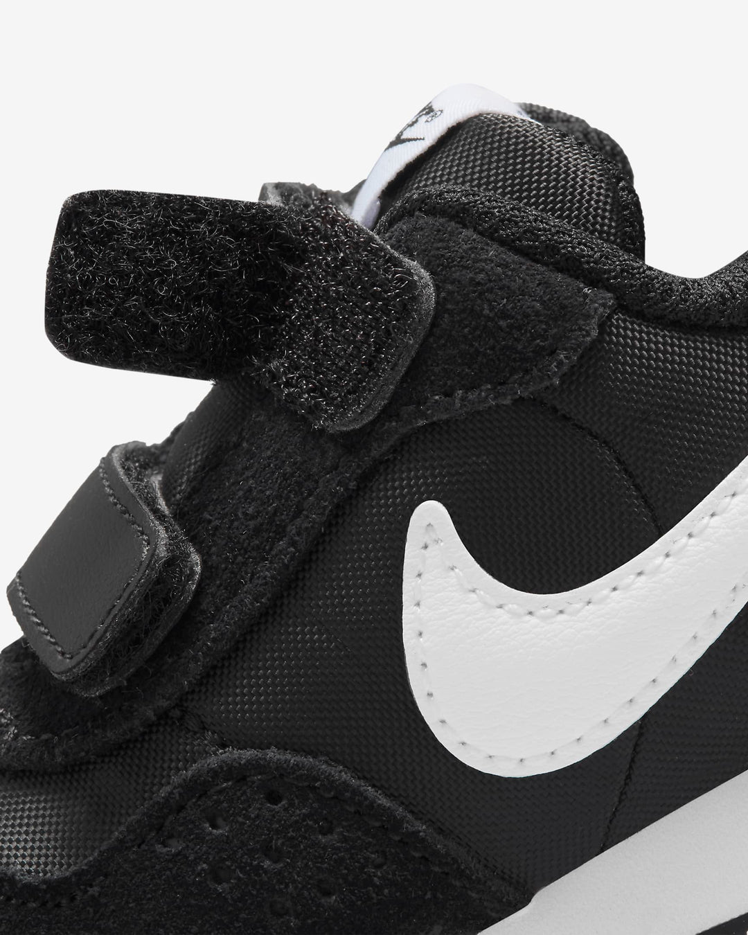 Moudda Nike - 8
