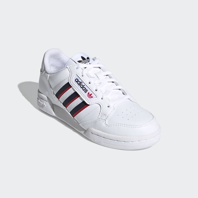 Moudda Adidas - 4