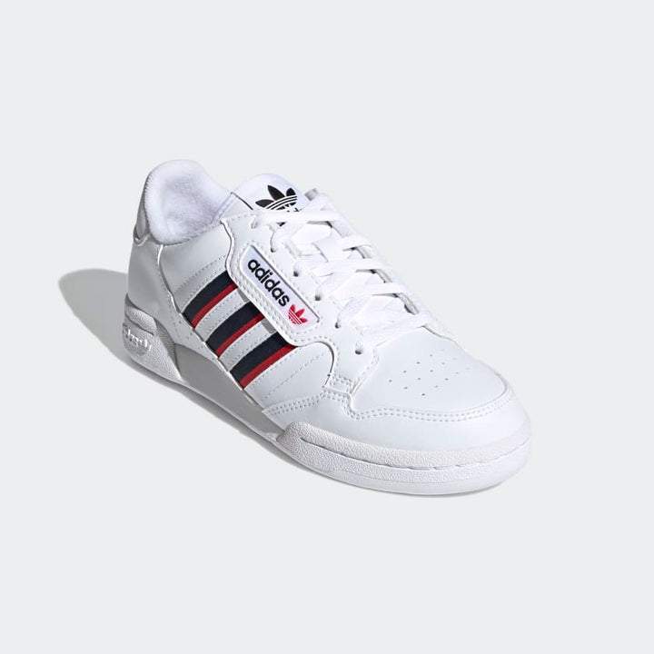 Moudda Adidas - 4