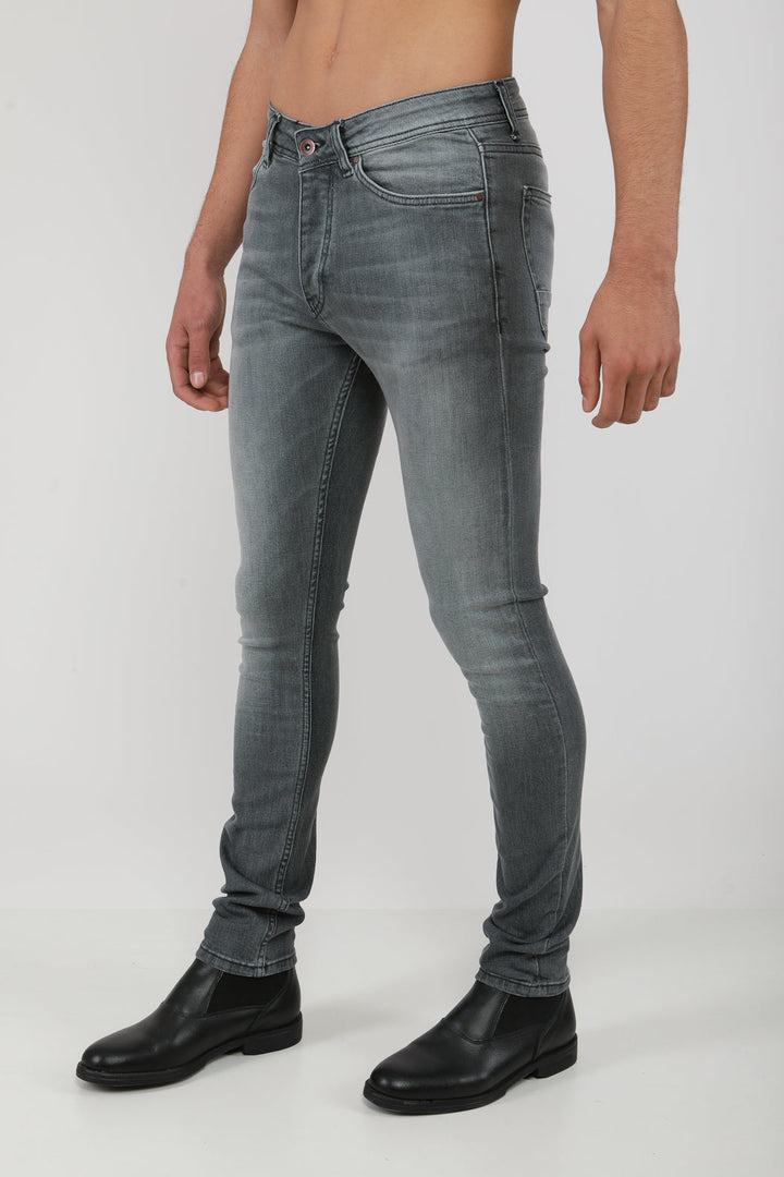 Jean Slim Fit