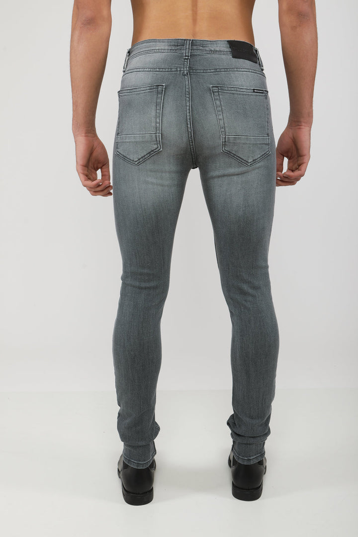 Jean Slim Fit