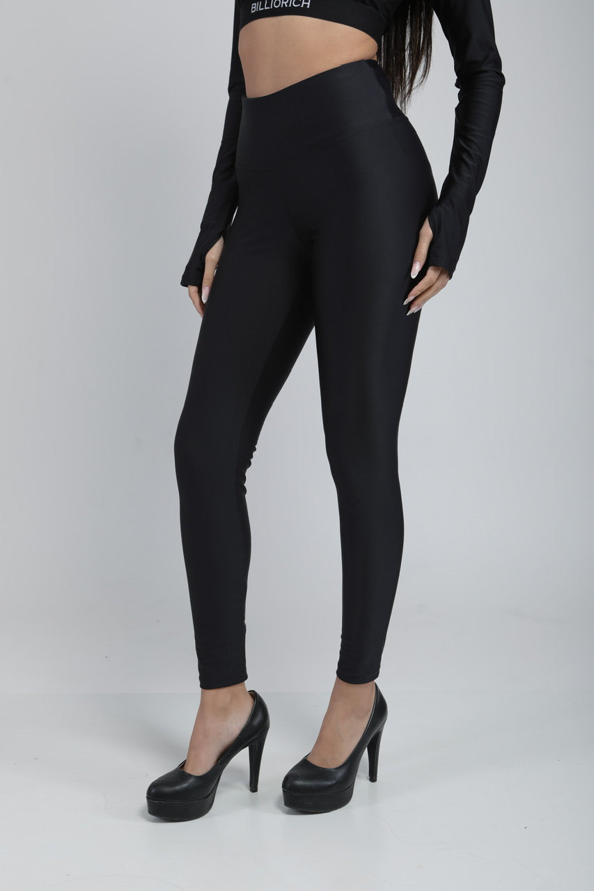 legging de sport